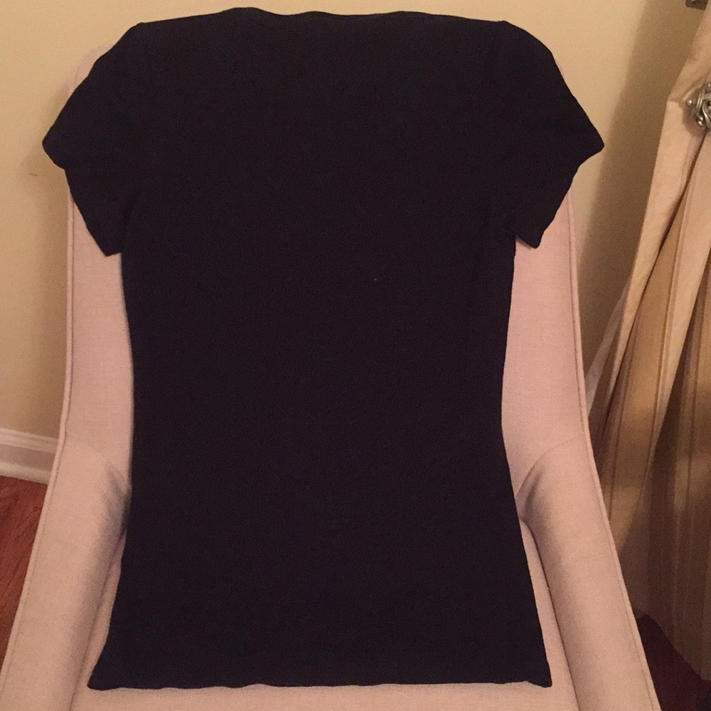 T-shirt - Picture 3 of 3